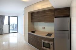 Commonwealth Towers (D3), Condominium #466066061